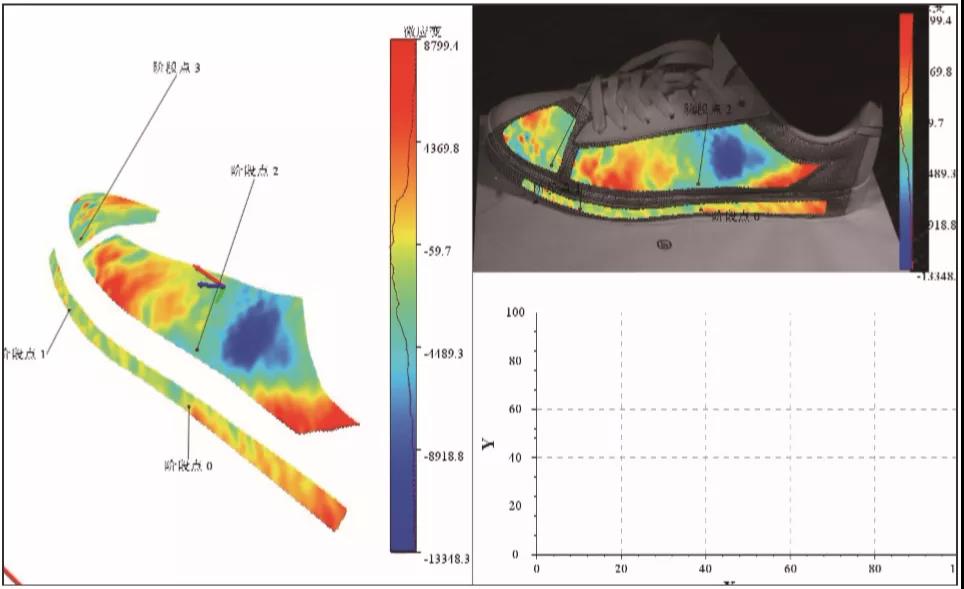 ����ϣ����williamhill(�й�)���Ĺ���