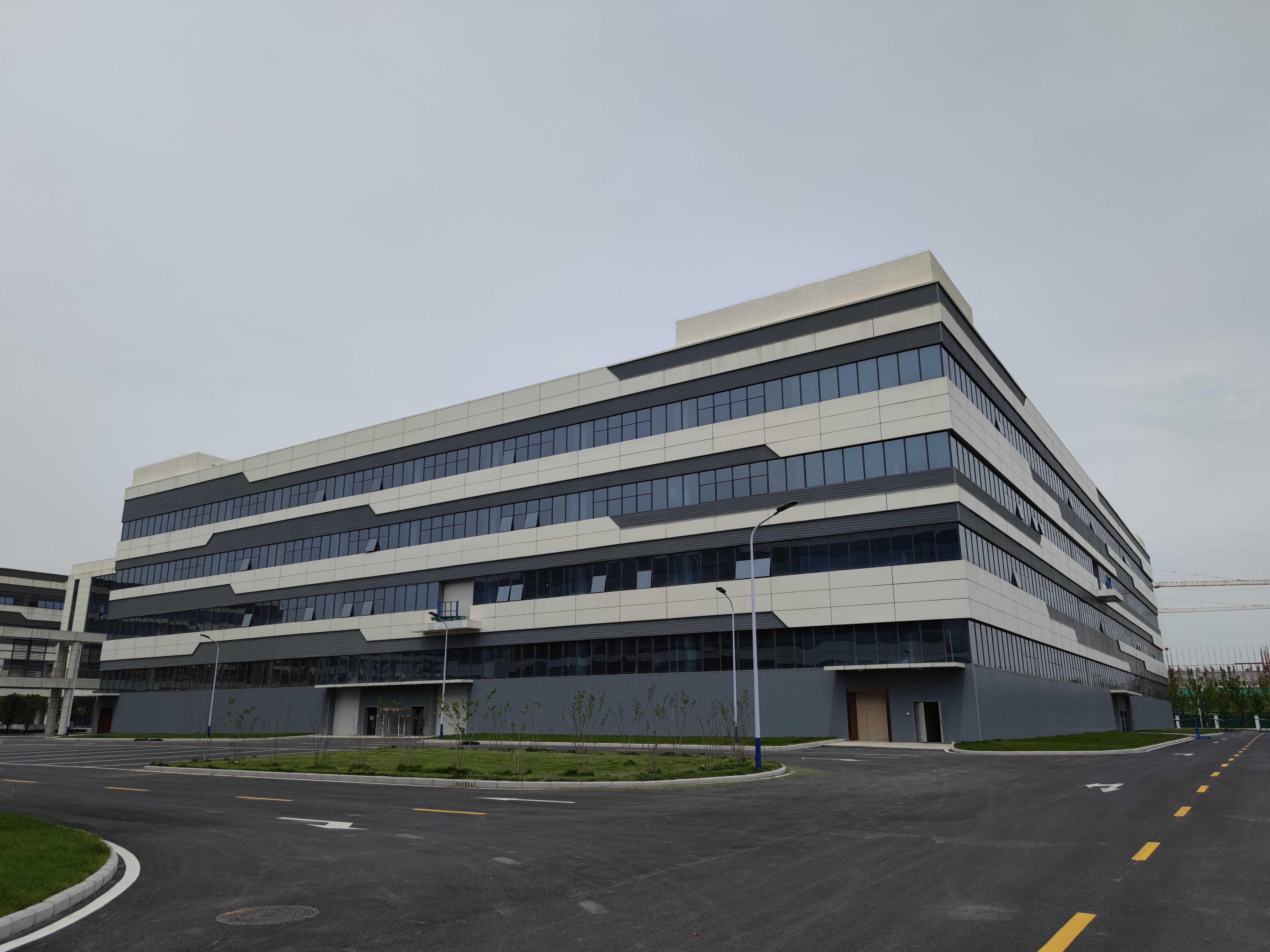 ����ϣ����williamhill(�й�)���Ĺ���