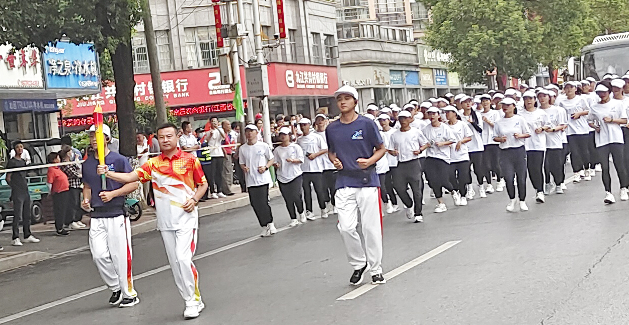 ����ϣ����williamhill(�й�)���Ĺ���