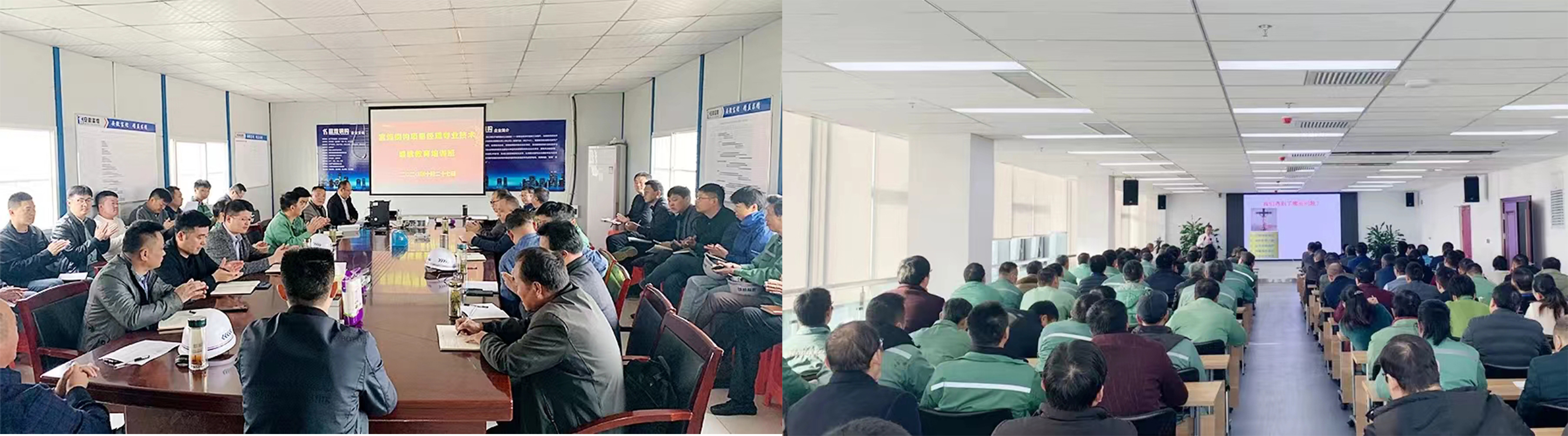 ����ϣ����williamhill(�й�)���Ĺ���