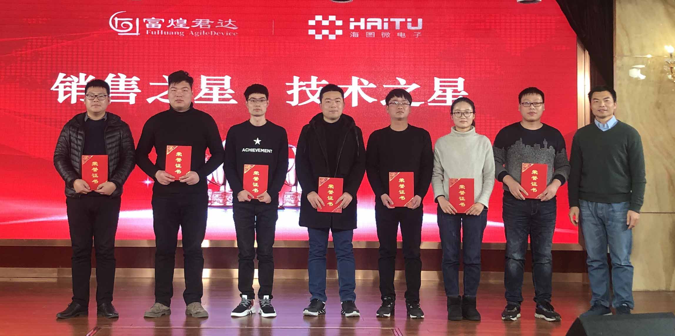 ����ϣ����williamhill(�й�)���Ĺ���