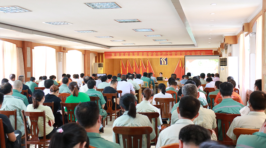 ����ϣ����williamhill(�й�)���Ĺ���