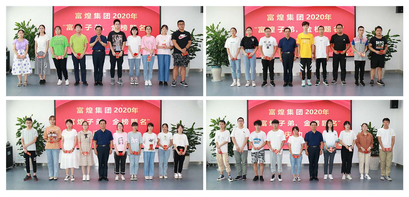 ����ϣ����williamhill(�й�)���Ĺ���