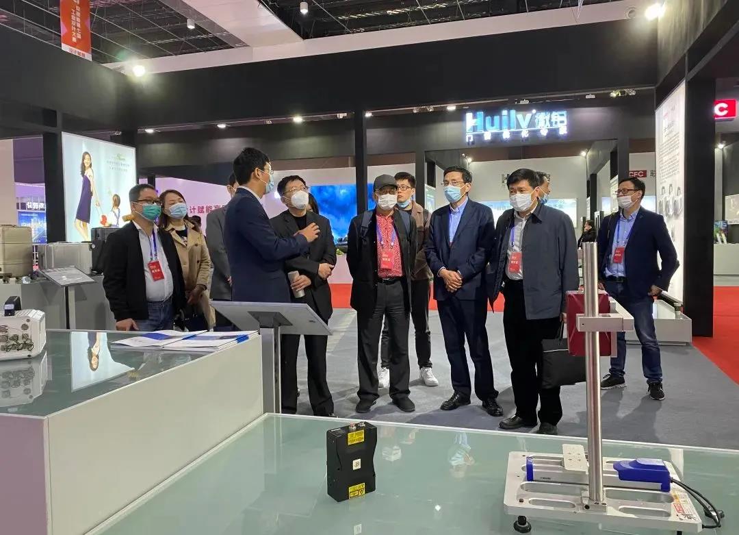 ����ϣ����williamhill(�й�)���Ĺ���