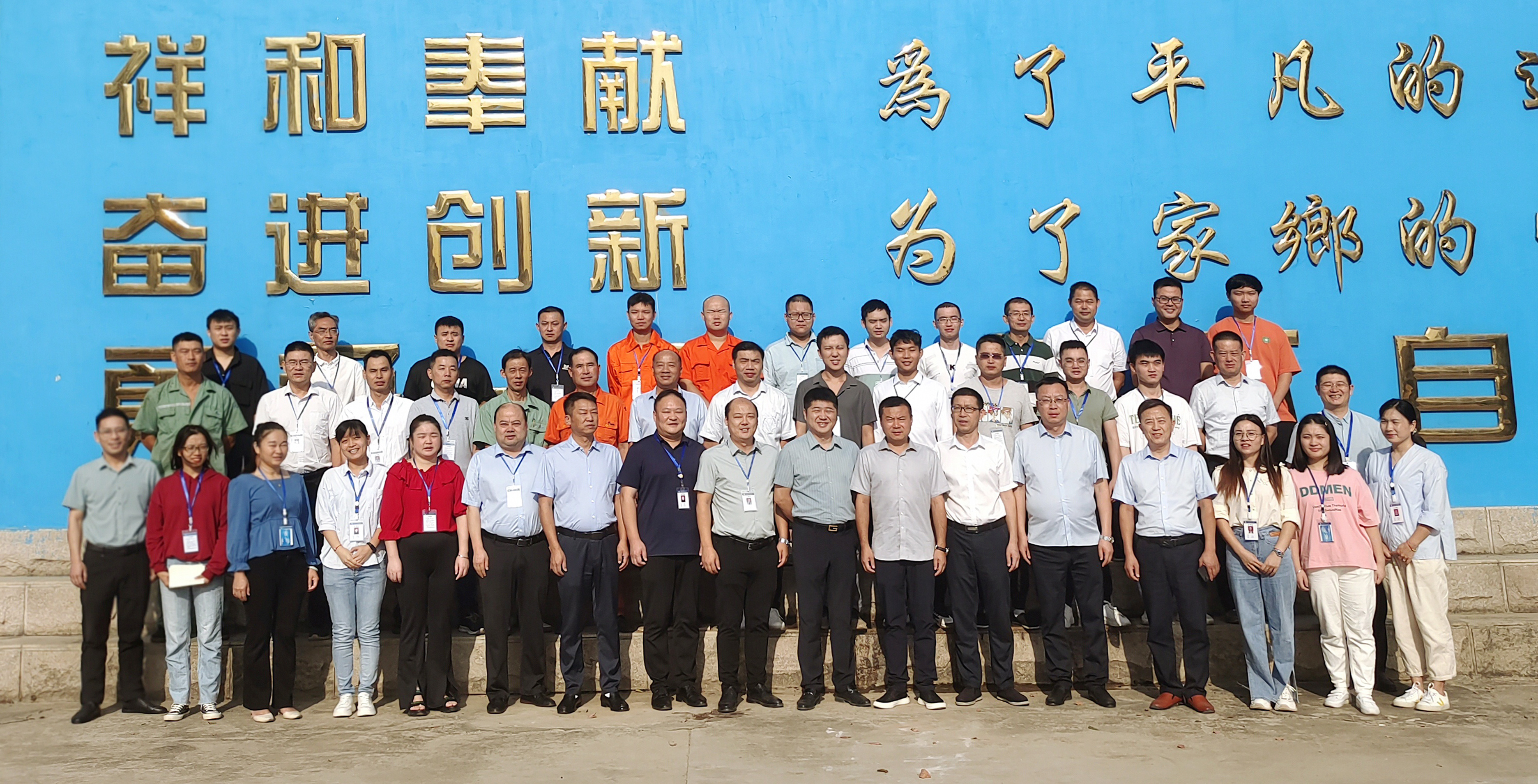 ����ϣ����williamhill(�й�)���Ĺ���