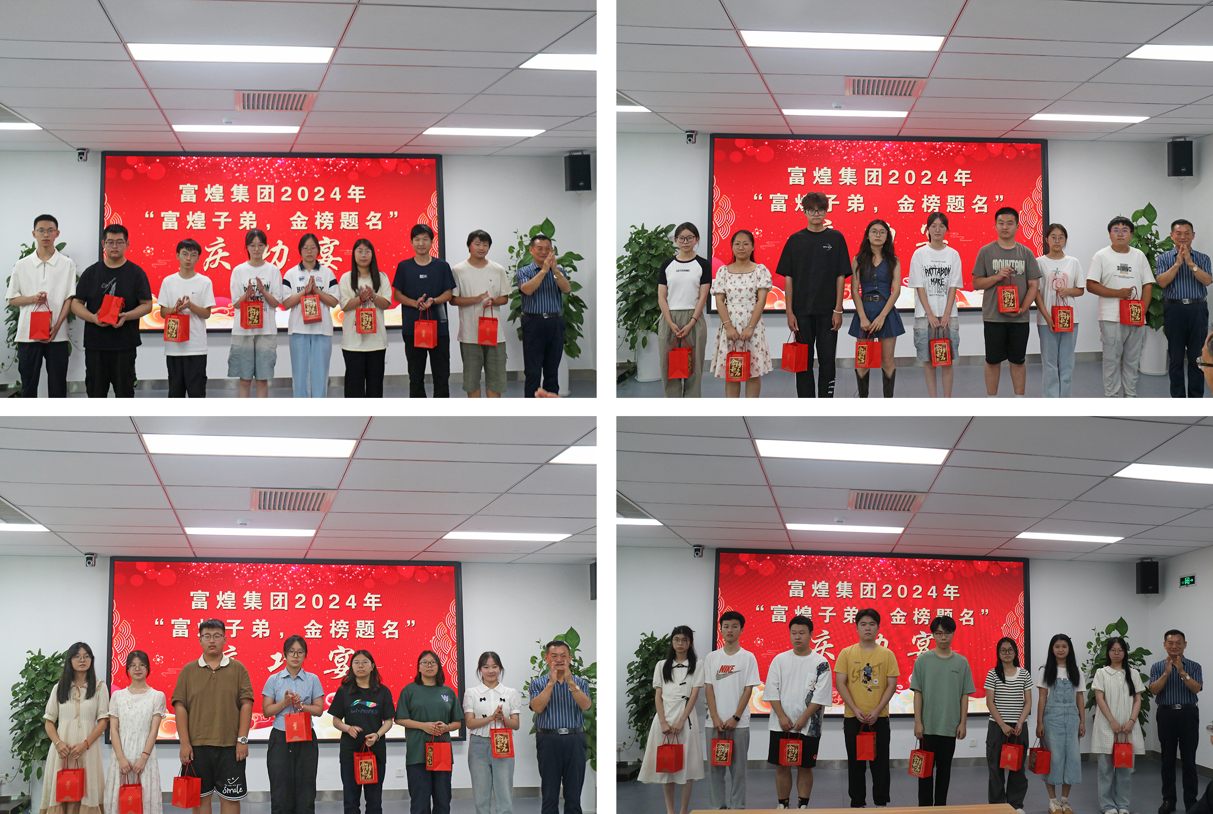 ����ϣ����williamhill(�й�)���Ĺ���