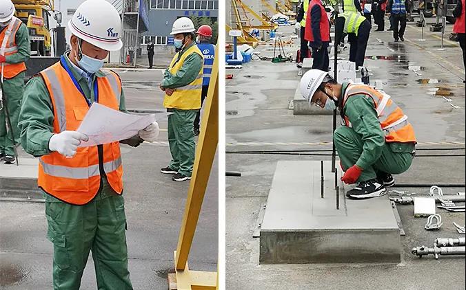 ����ϣ����williamhill(�й�)���Ĺ���