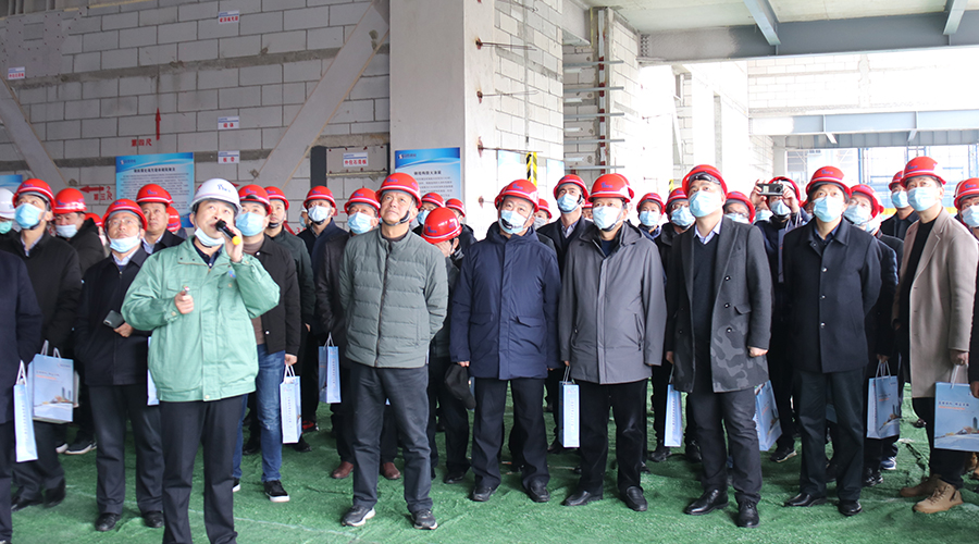 ����ϣ����williamhill(�й�)���Ĺ���