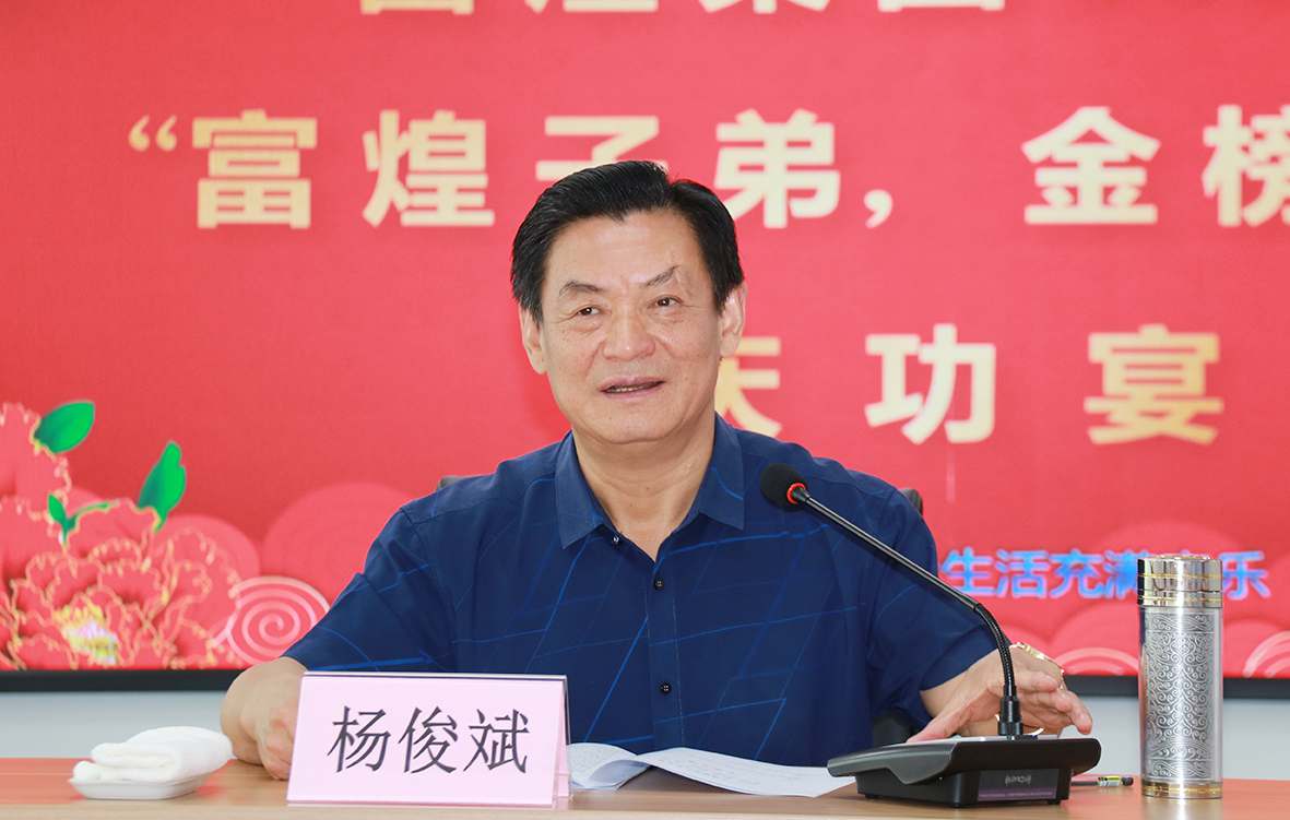 ����ϣ����williamhill(�й�)���Ĺ���