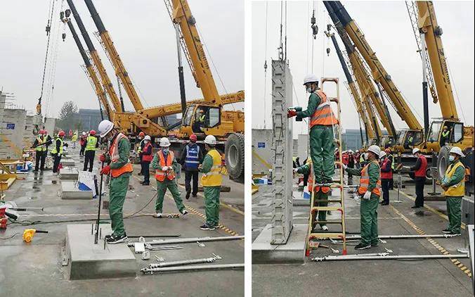 ����ϣ����williamhill(�й�)���Ĺ���