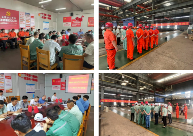 ����ϣ����williamhill(�й�)���Ĺ���