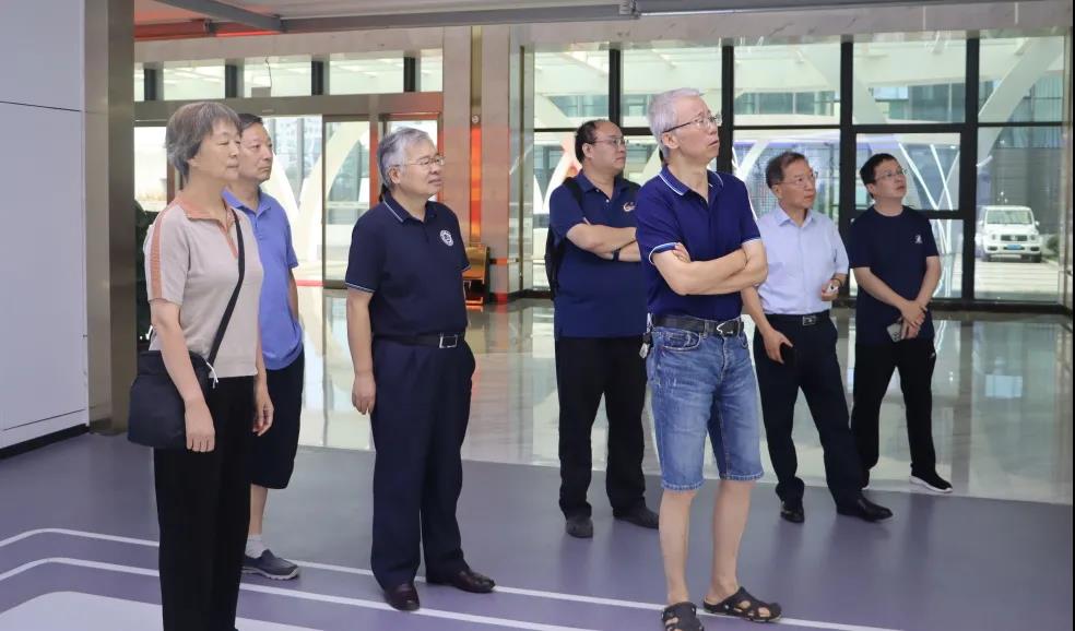 ����ϣ����williamhill(�й�)���Ĺ���