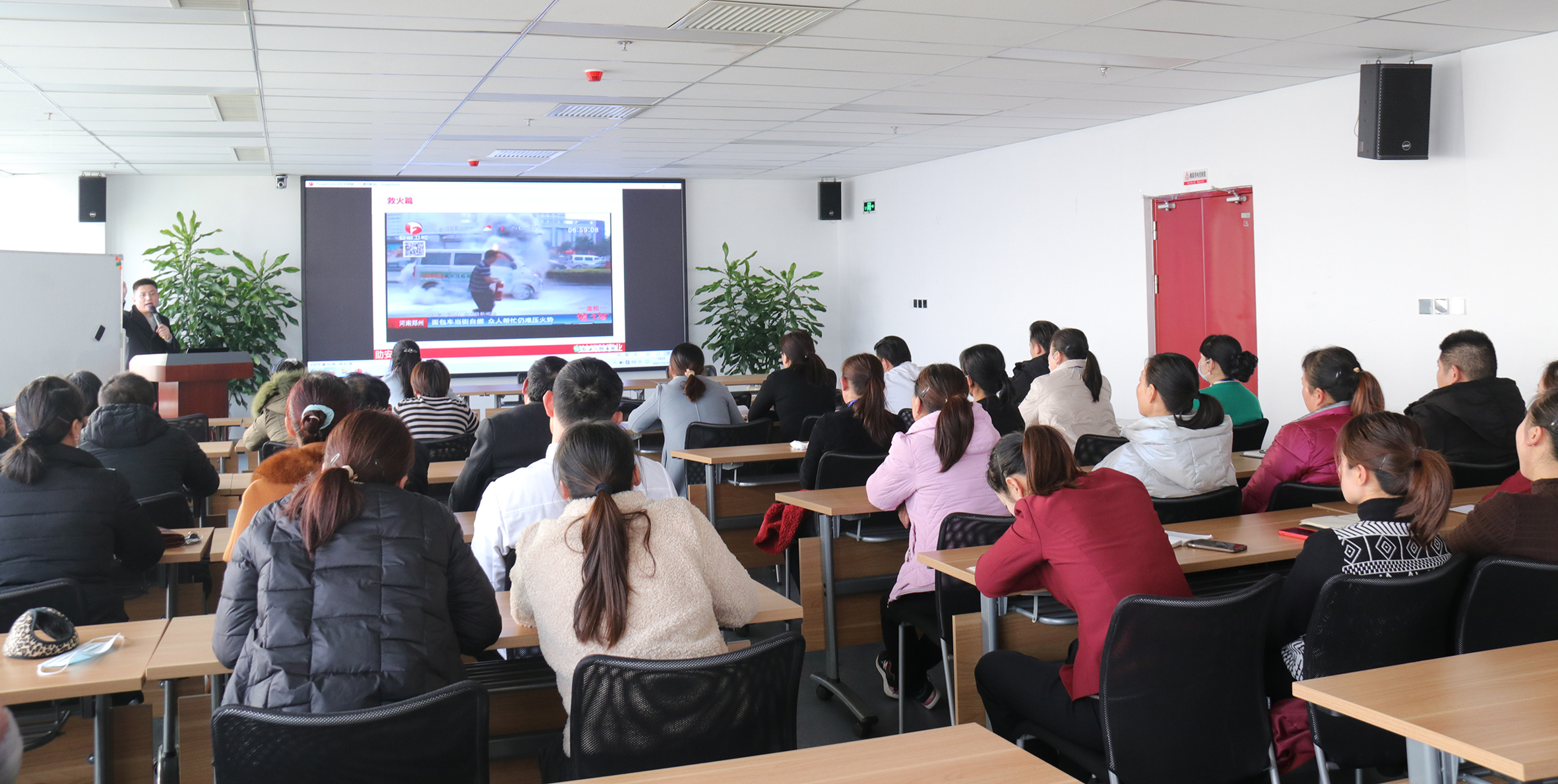 ����ϣ����williamhill(�й�)���Ĺ���