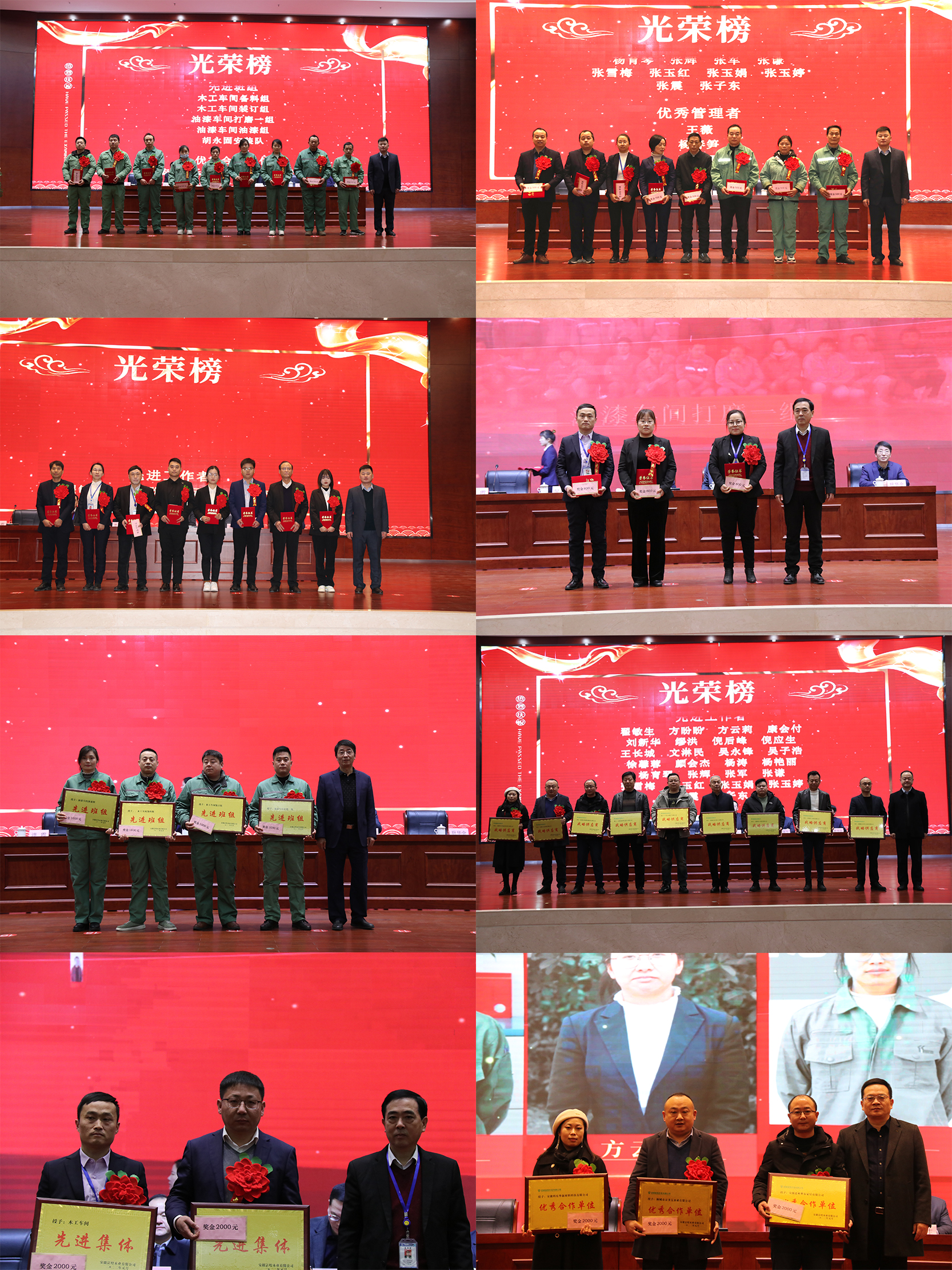 ����ϣ����williamhill(�й�)���Ĺ���