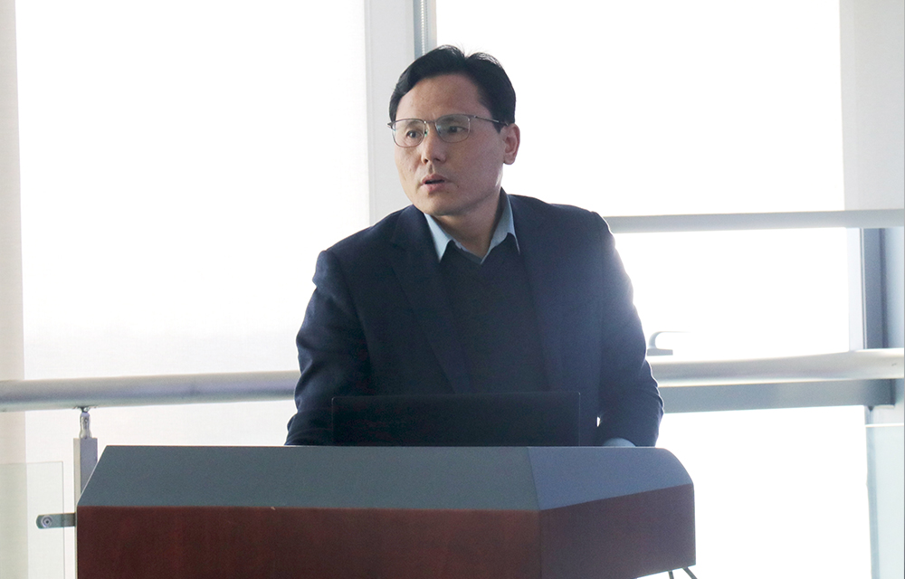 ����ϣ����williamhill(�й�)���Ĺ���