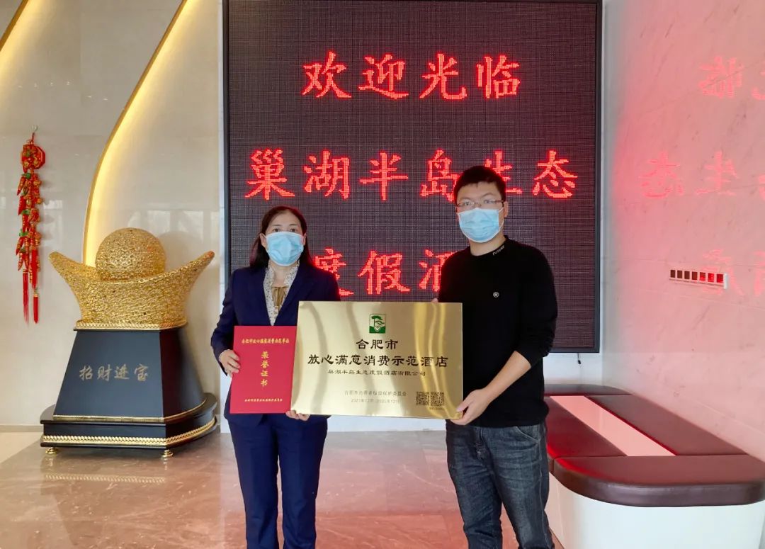 ����ϣ����williamhill(�й�)���Ĺ���