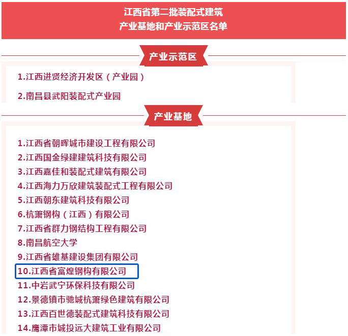 ����ϣ����williamhill(�й�)���Ĺ���