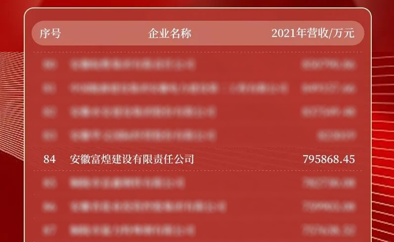 ����ϣ����williamhill(�й�)���Ĺ���