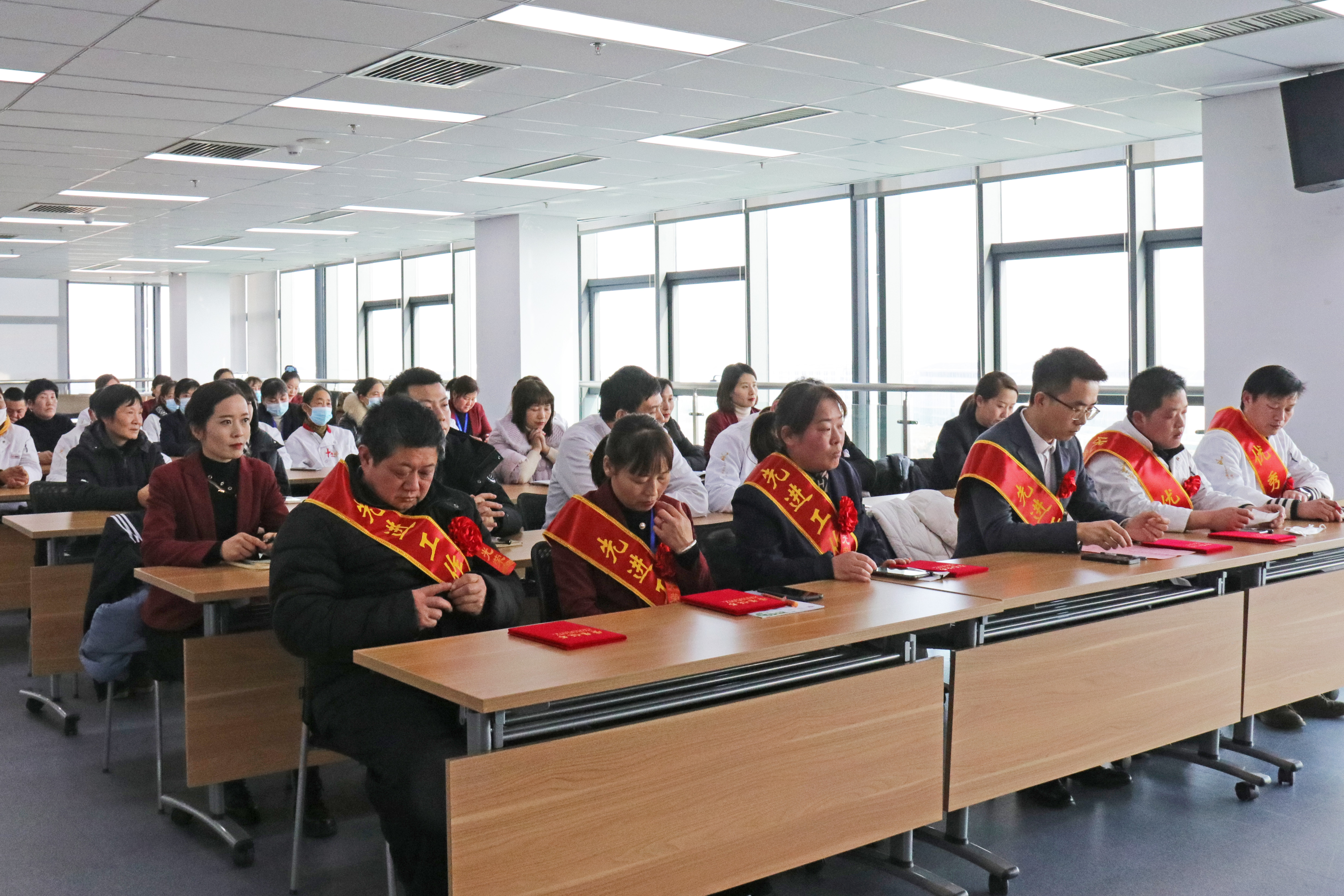 ����ϣ����williamhill(�й�)���Ĺ���