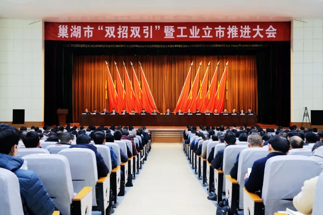 ����ϣ����williamhill(�й�)���Ĺ���