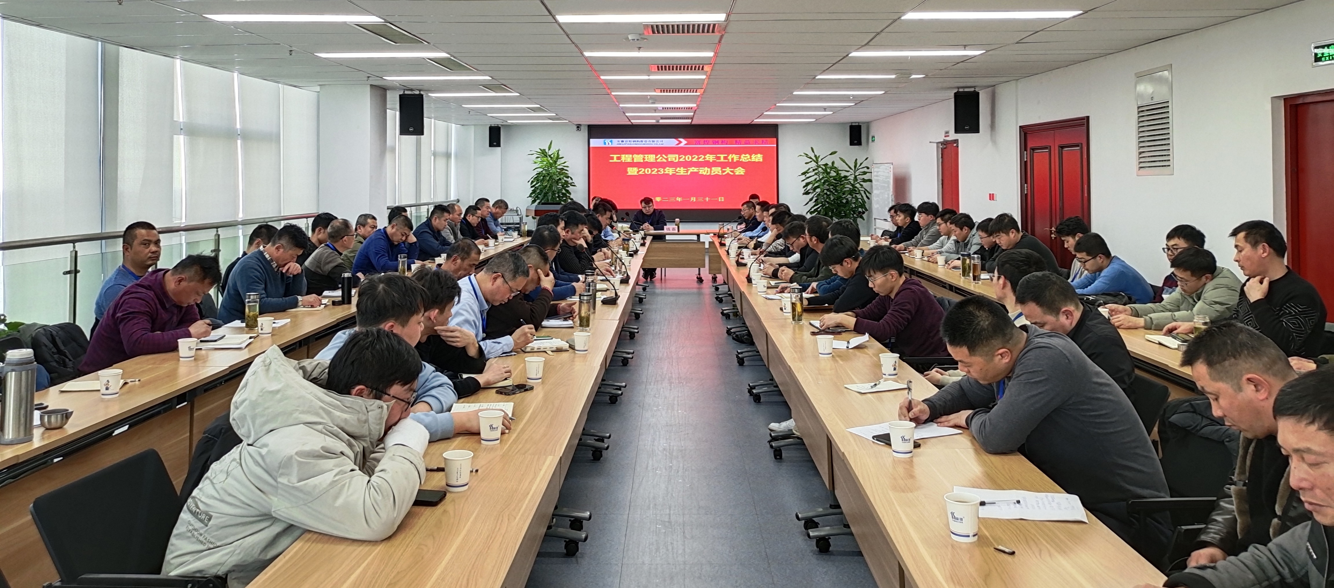 ����ϣ����williamhill(�й�)���Ĺ���