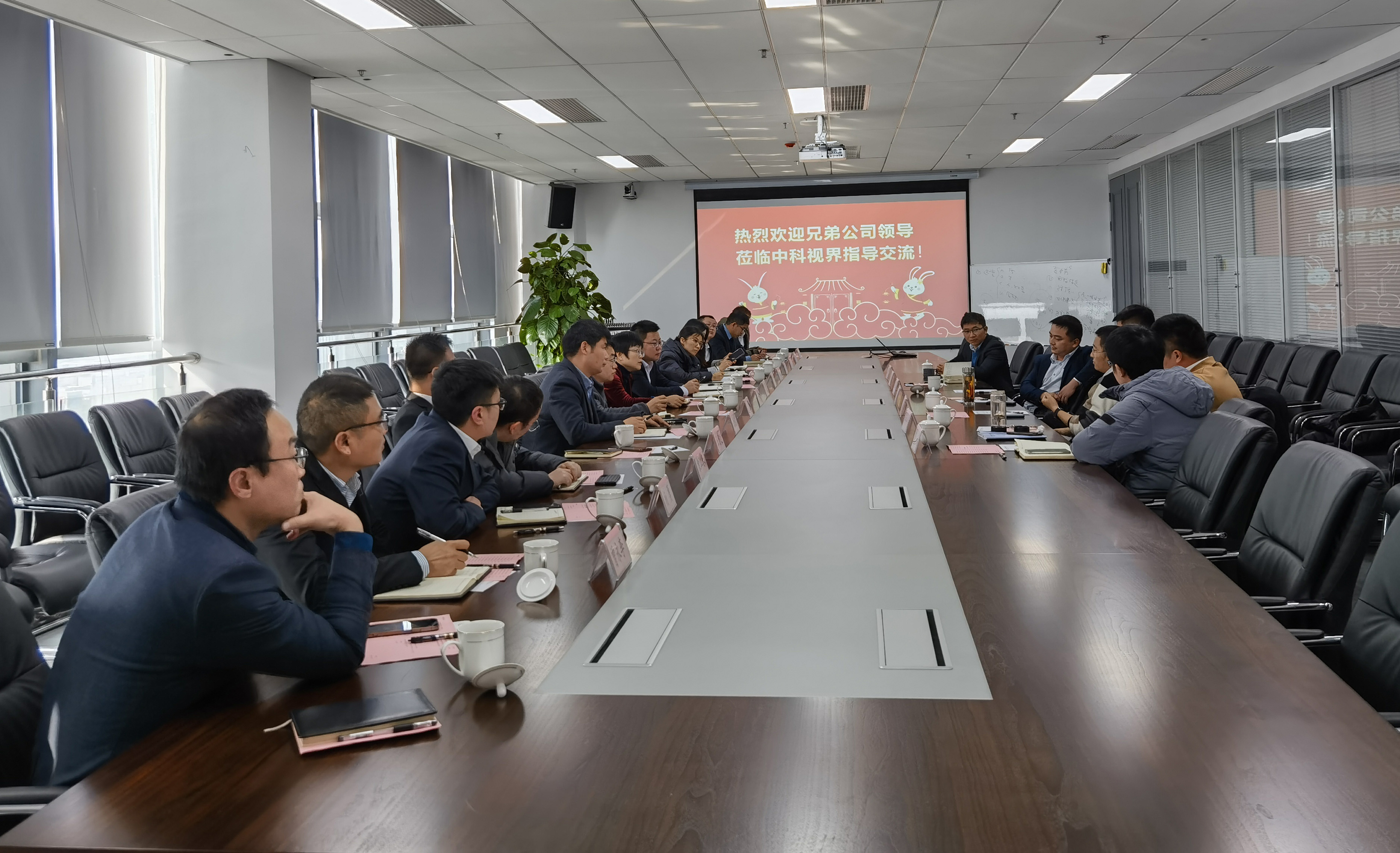 ����ϣ����williamhill(�й�)���Ĺ���