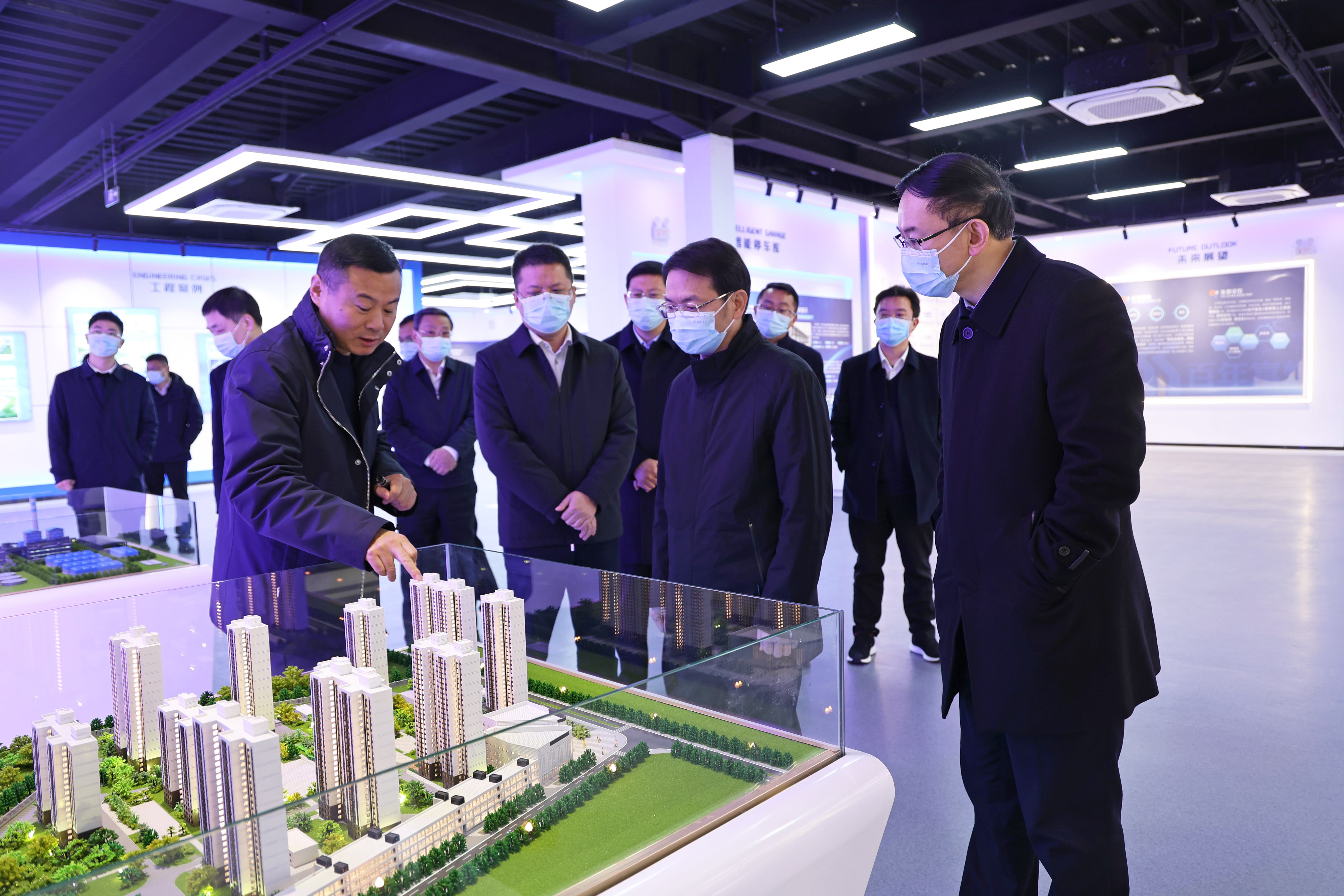 ����ϣ����williamhill(�й�)���Ĺ���