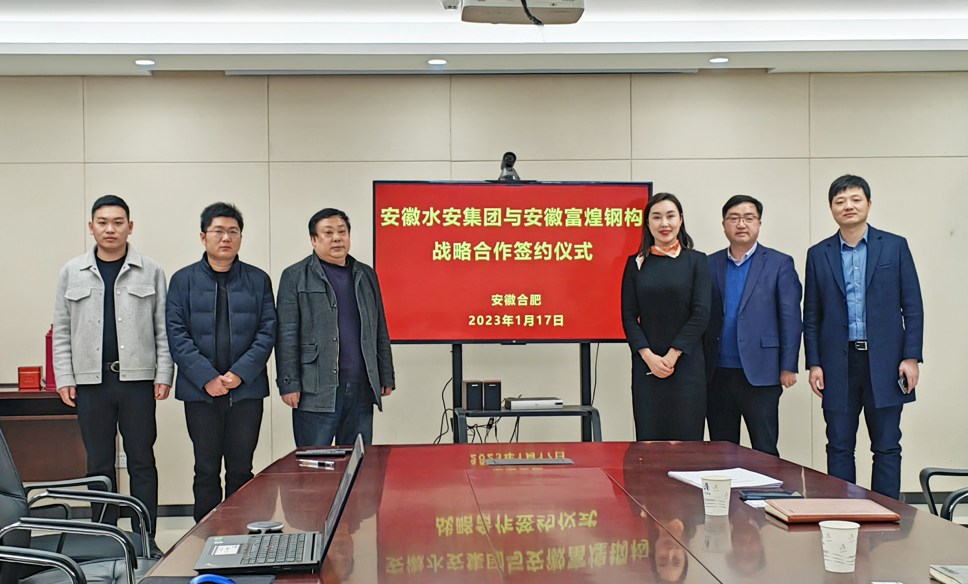 ����ϣ����williamhill(�й�)���Ĺ���