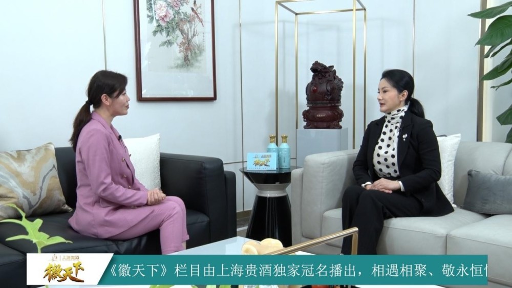 ����ϣ����williamhill(�й�)���Ĺ���