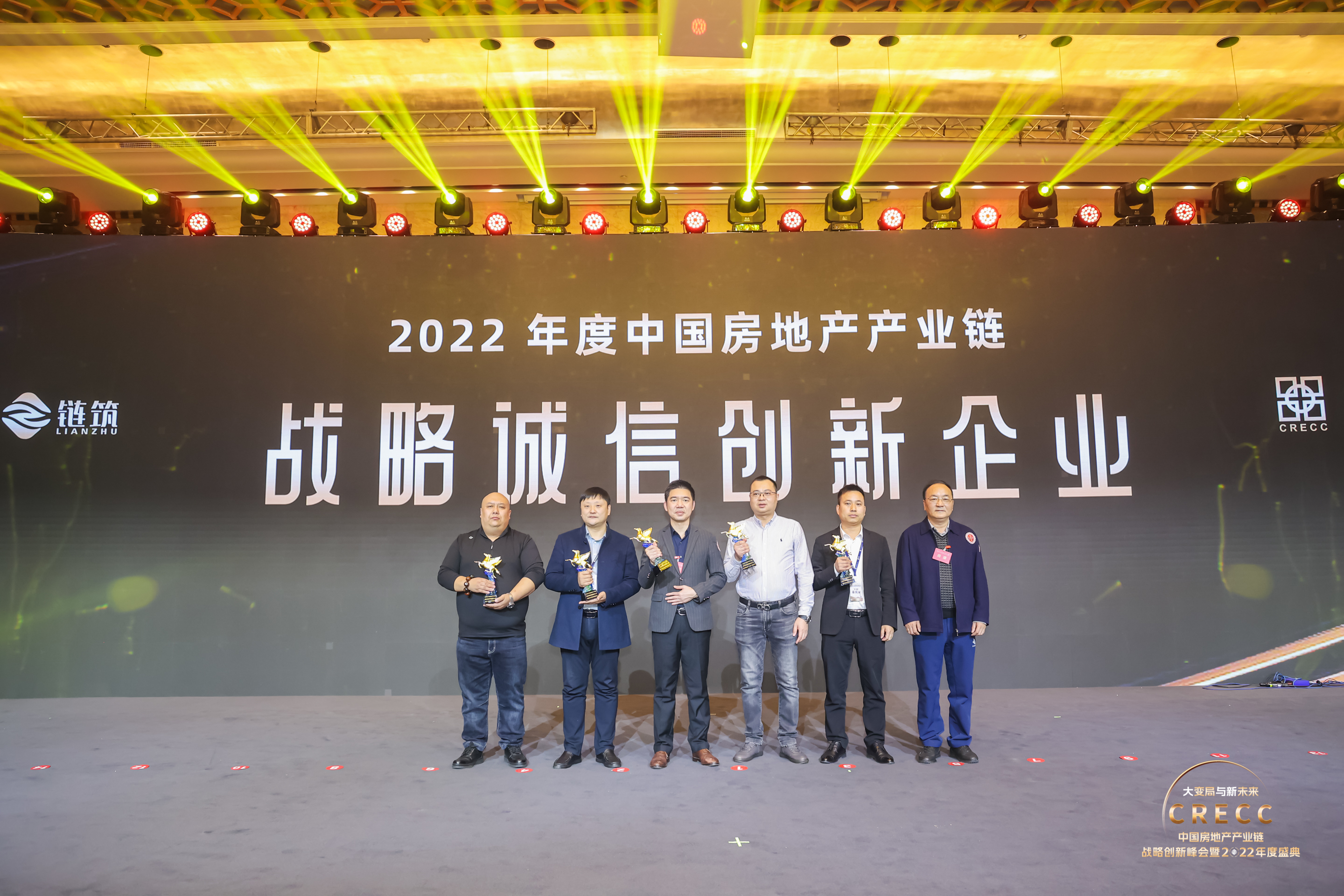 ����ϣ����williamhill(�й�)���Ĺ���