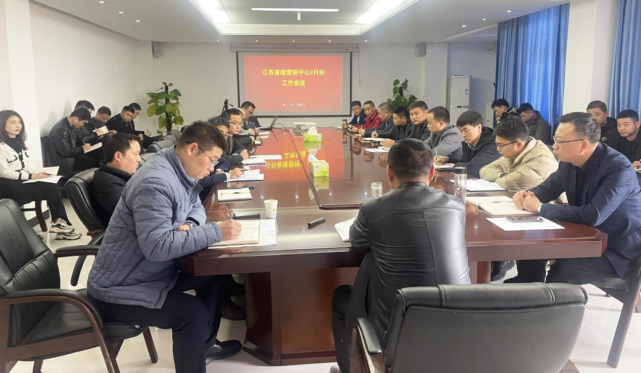 ����ϣ����williamhill(�й�)���Ĺ���