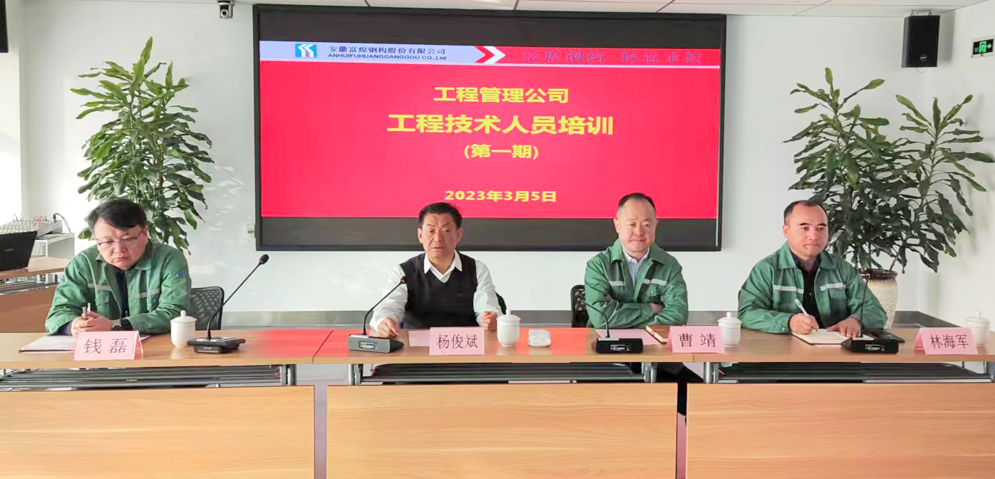 ����ϣ����williamhill(�й�)���Ĺ���