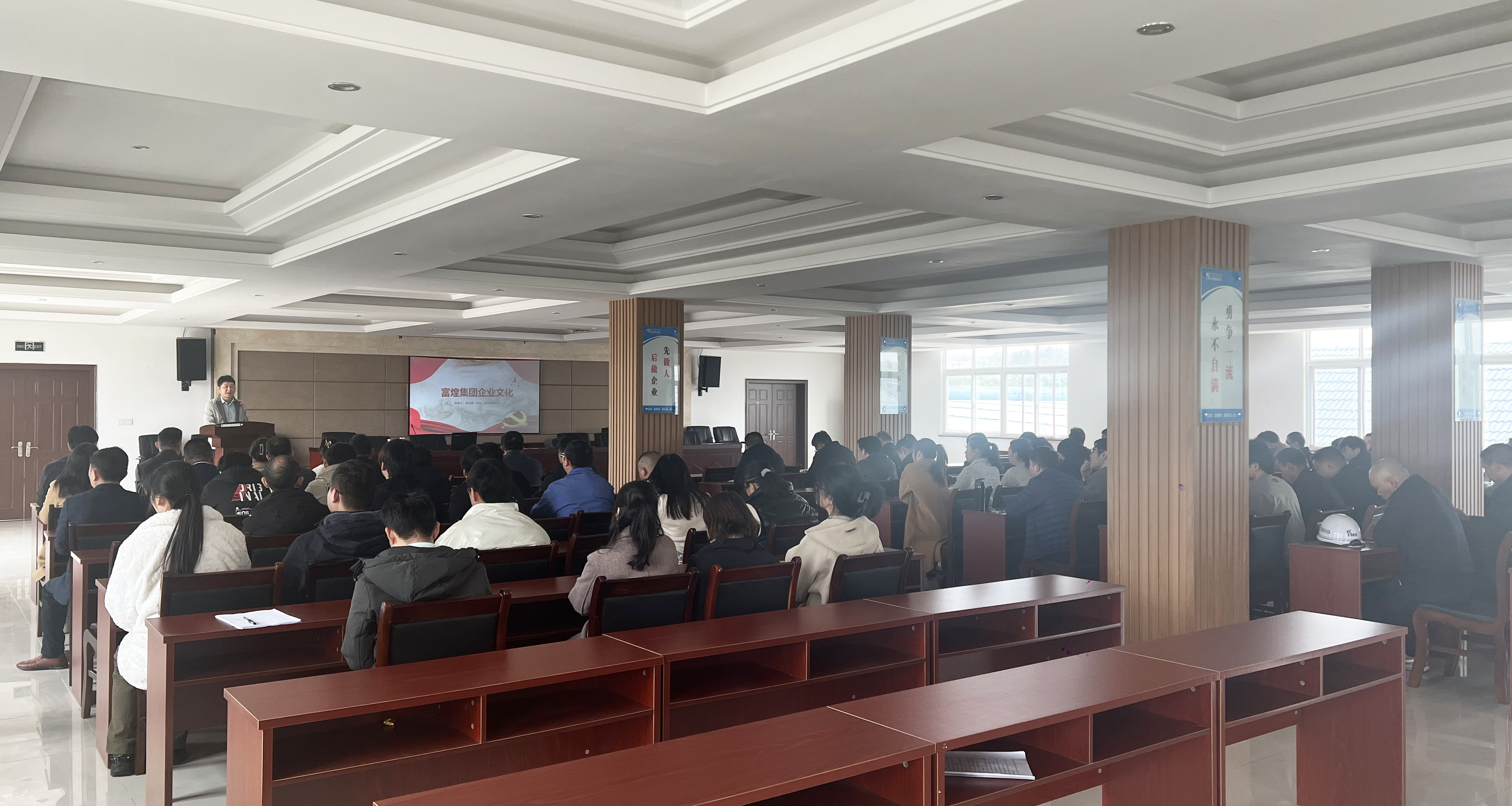 ����ϣ����williamhill(�й�)���Ĺ���