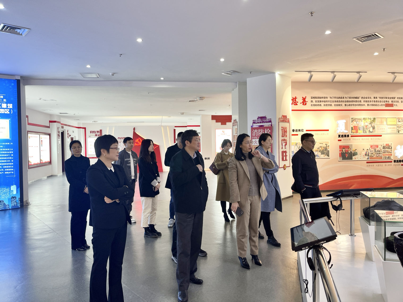 ����ϣ����williamhill(�й�)���Ĺ���