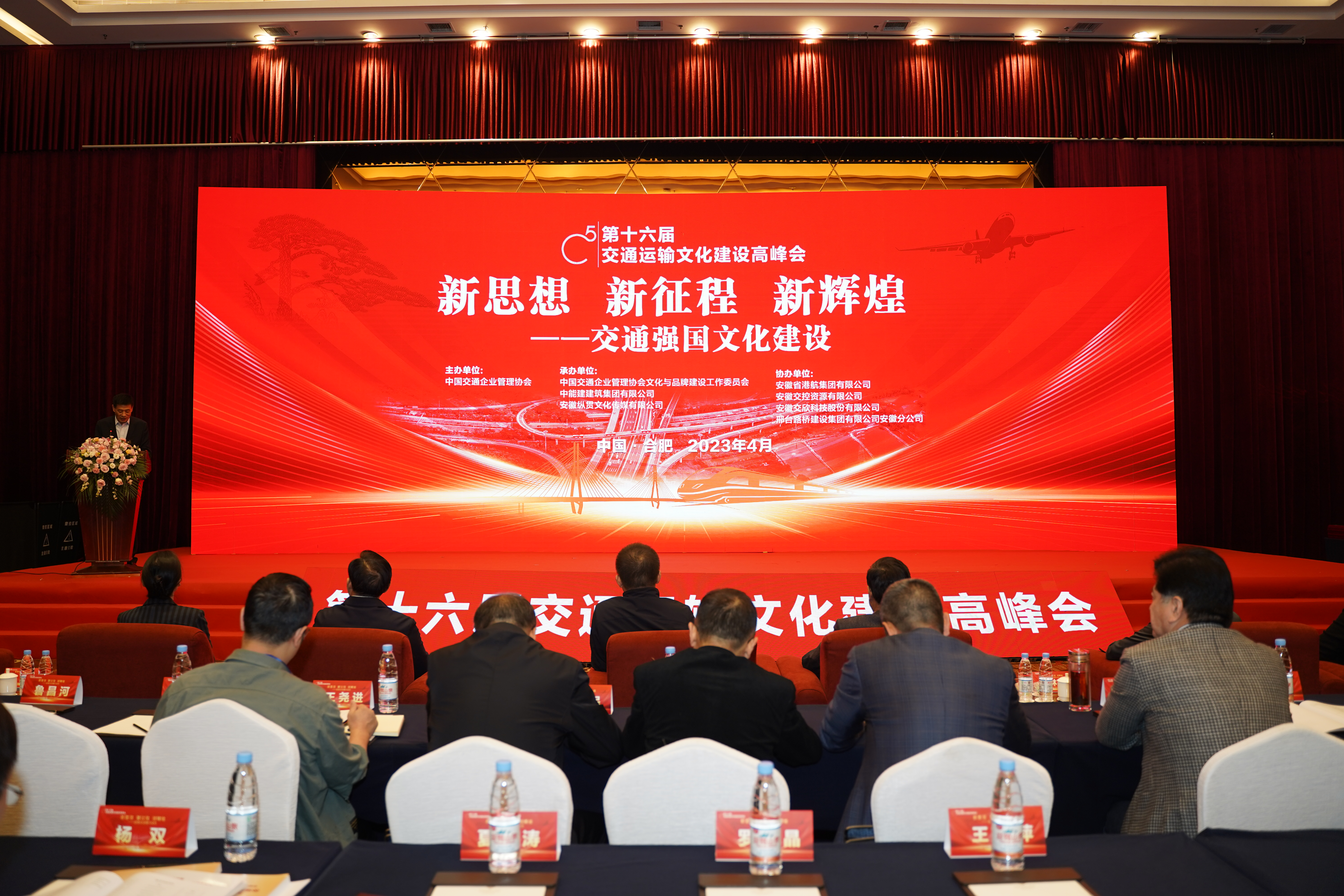 ����ϣ����williamhill(�й�)���Ĺ���