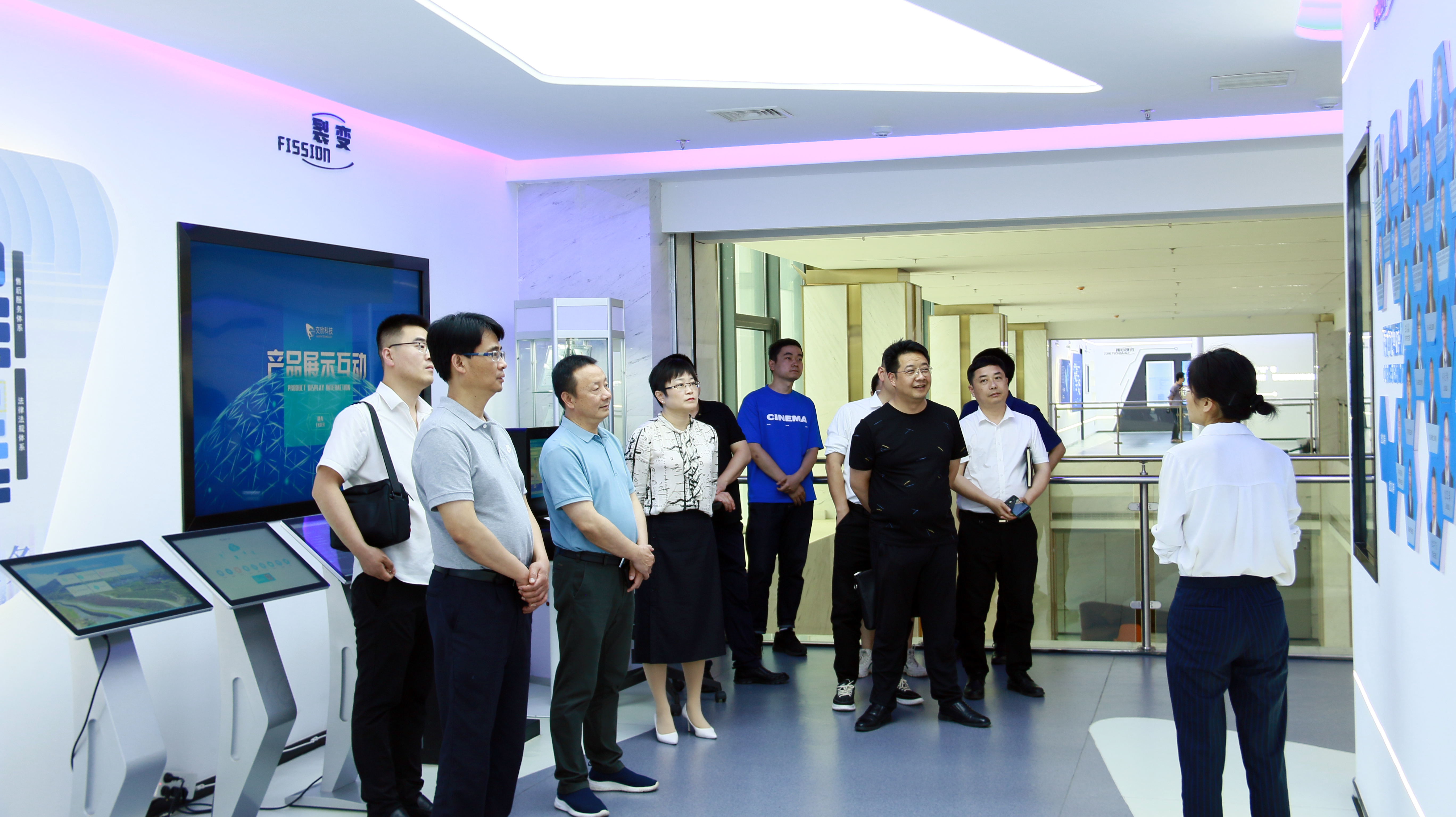 ����ϣ����williamhill(�й�)���Ĺ���