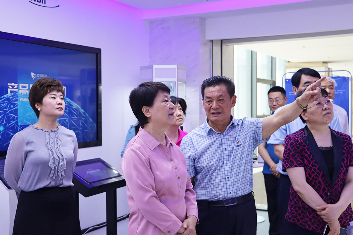 ����ϣ����williamhill(�й�)���Ĺ���