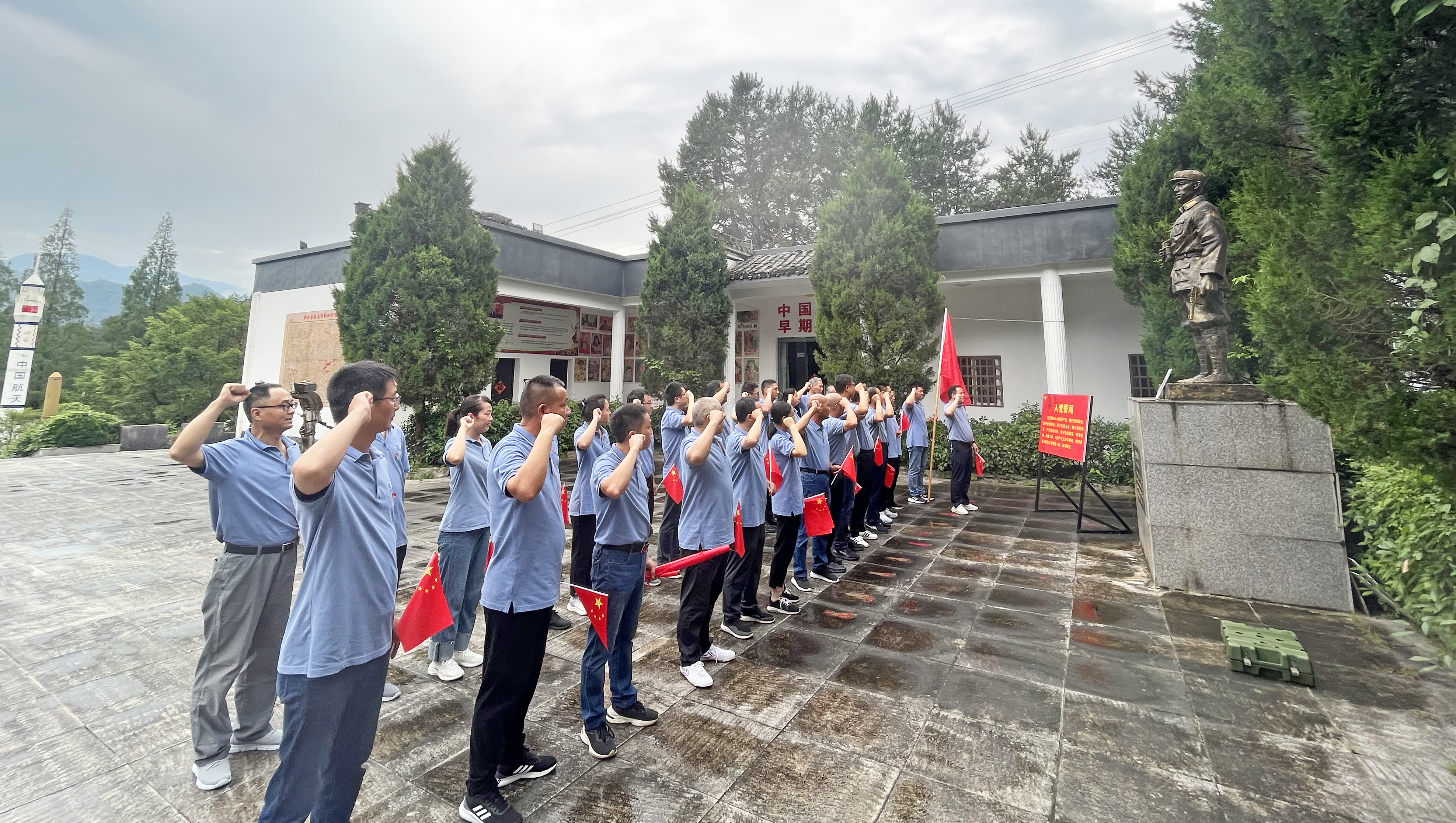 ����ϣ����williamhill(�й�)���Ĺ���