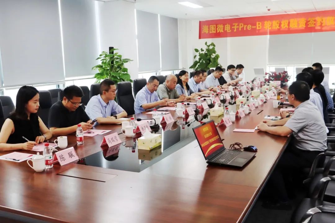 ����ϣ����williamhill(�й�)���Ĺ���