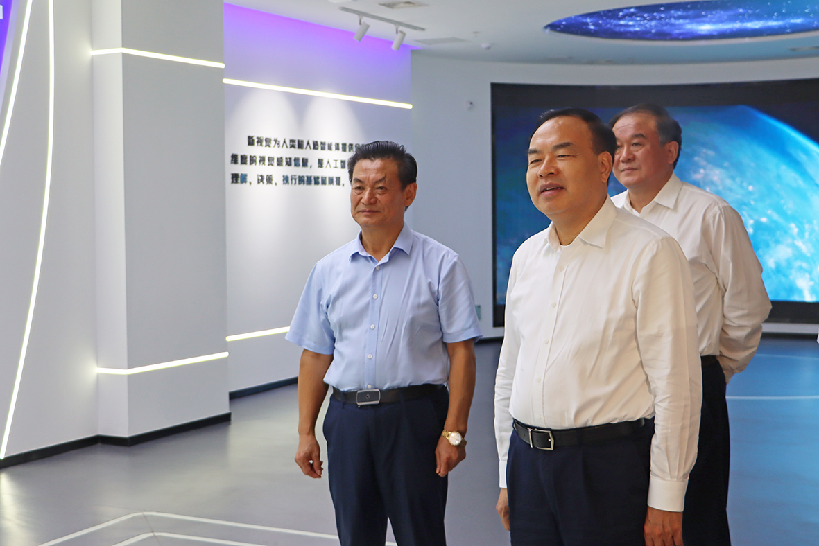 ����ϣ����williamhill(�й�)���Ĺ���