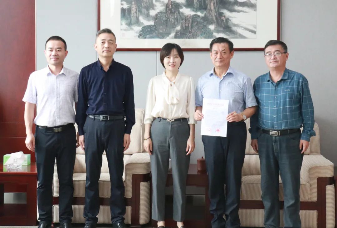 ����ϣ����williamhill(�й�)���Ĺ���