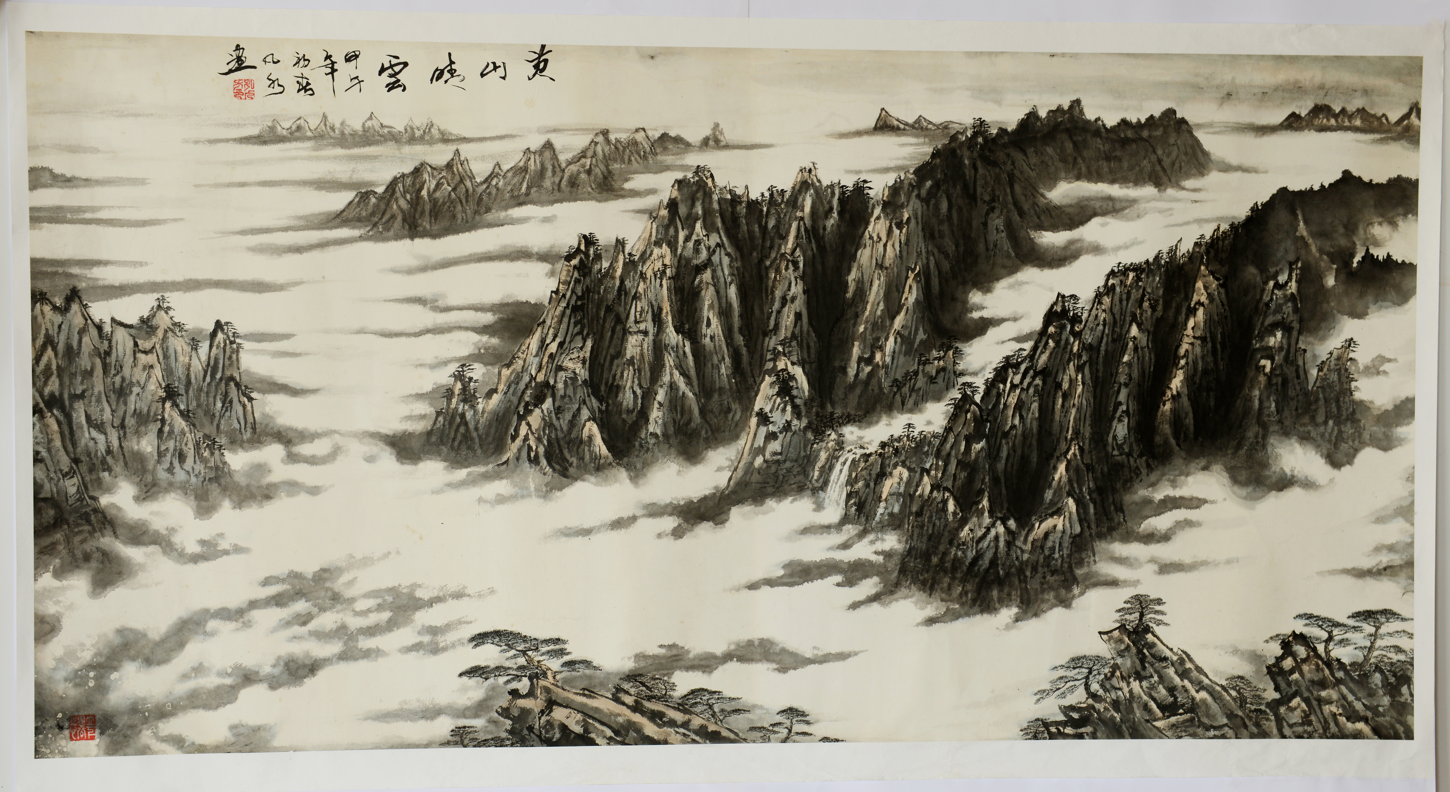 ����ϣ����williamhill(�й�)���Ĺ���