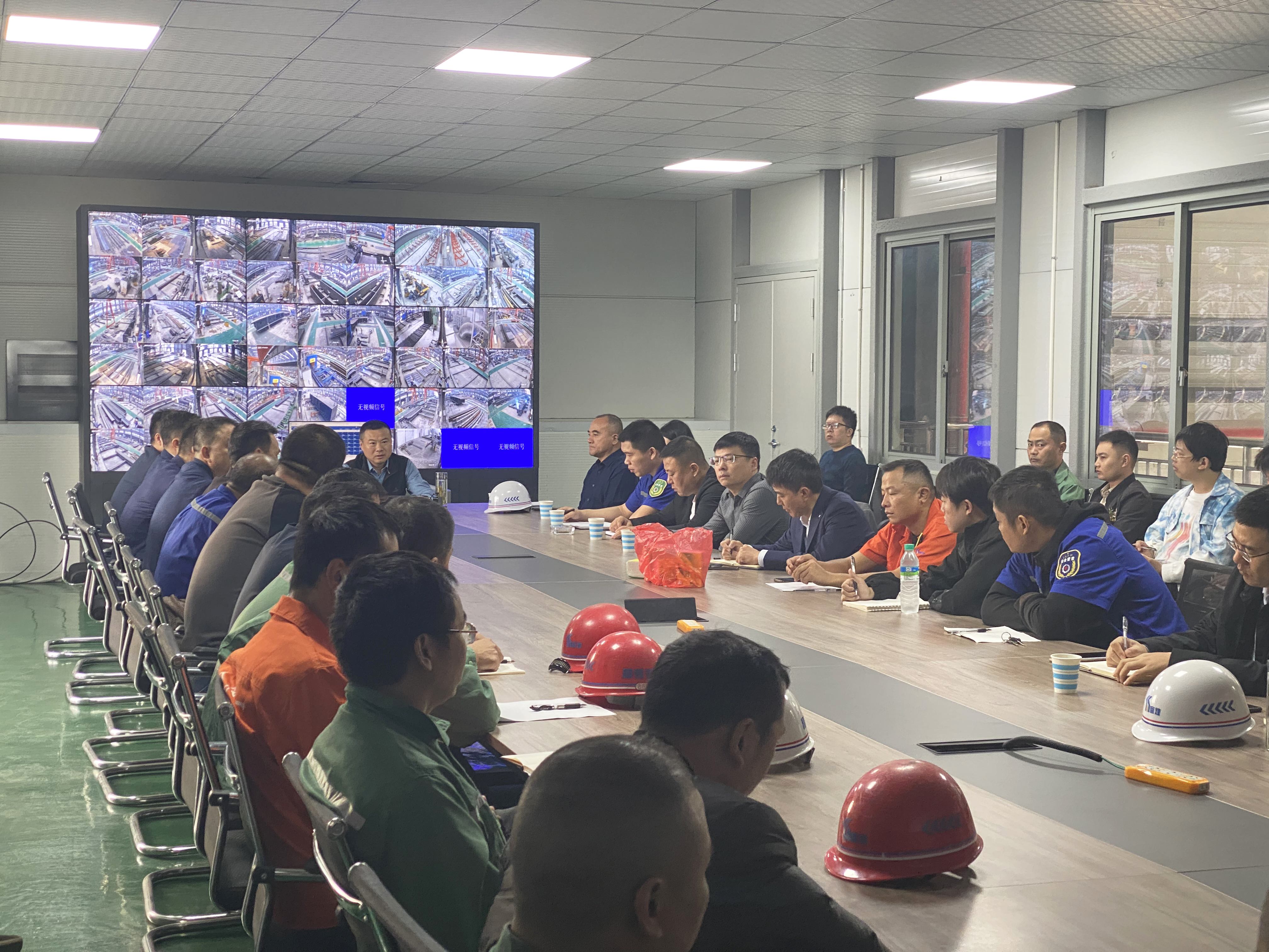 ����ϣ����williamhill(�й�)���Ĺ���