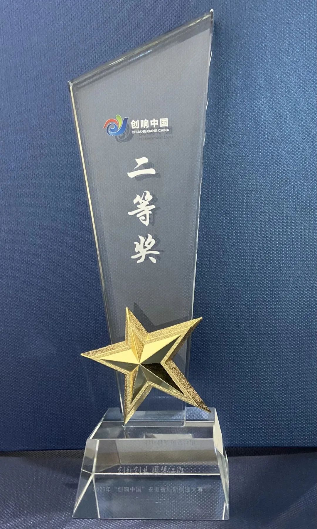 ����ϣ����williamhill(�й�)���Ĺ���