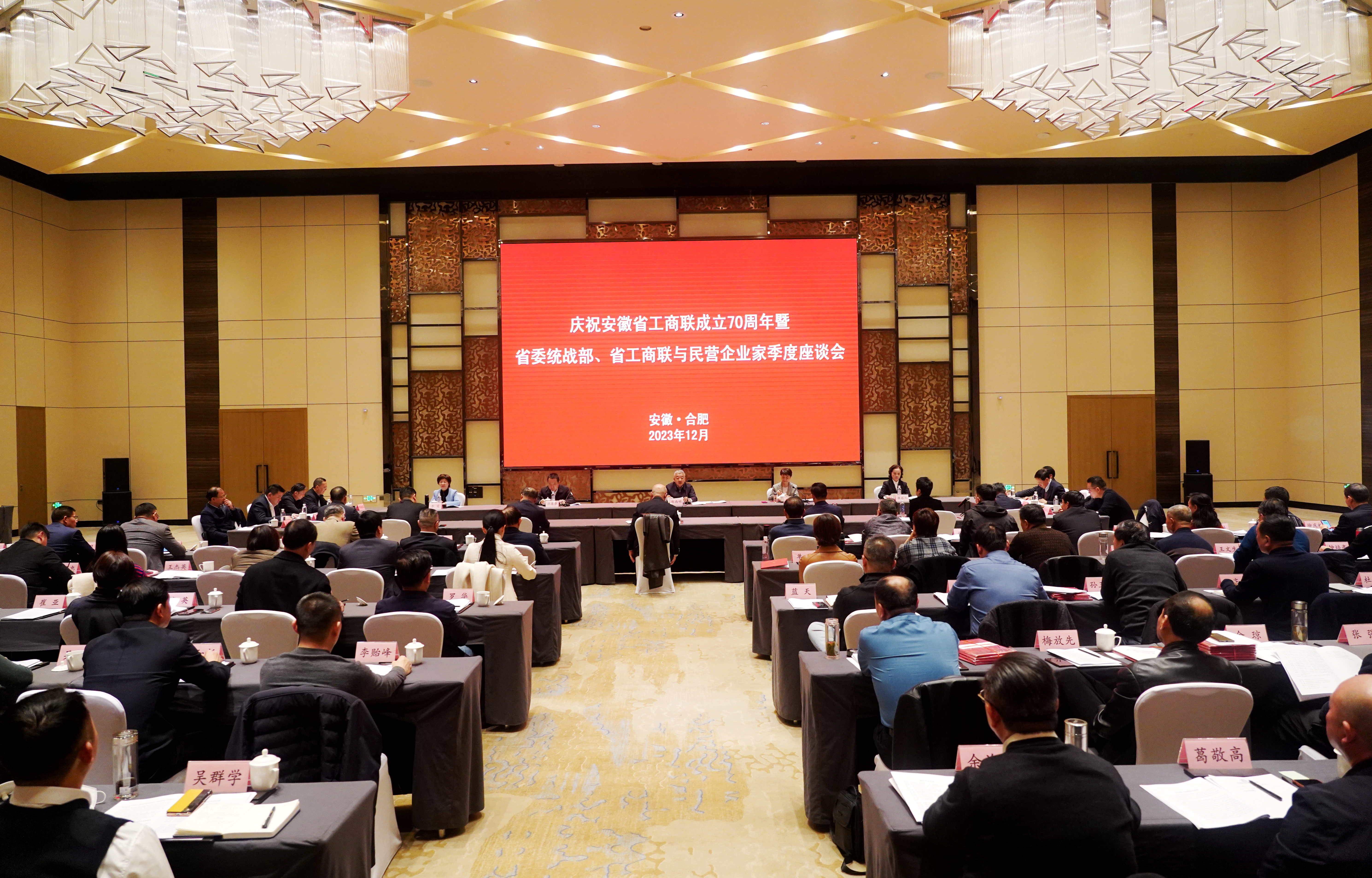 ����ϣ����williamhill(�й�)���Ĺ���