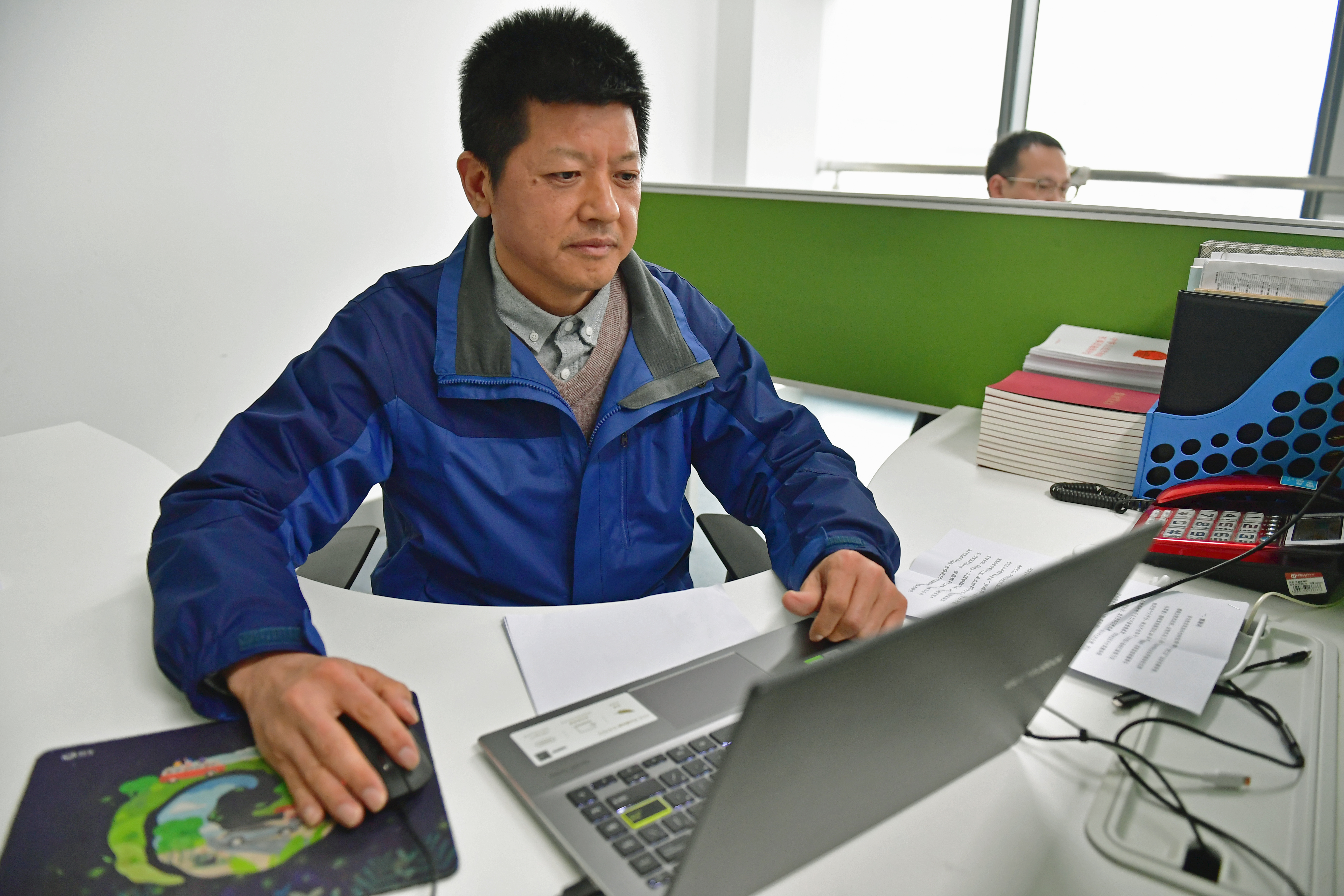 ����ϣ����williamhill(�й�)���Ĺ���