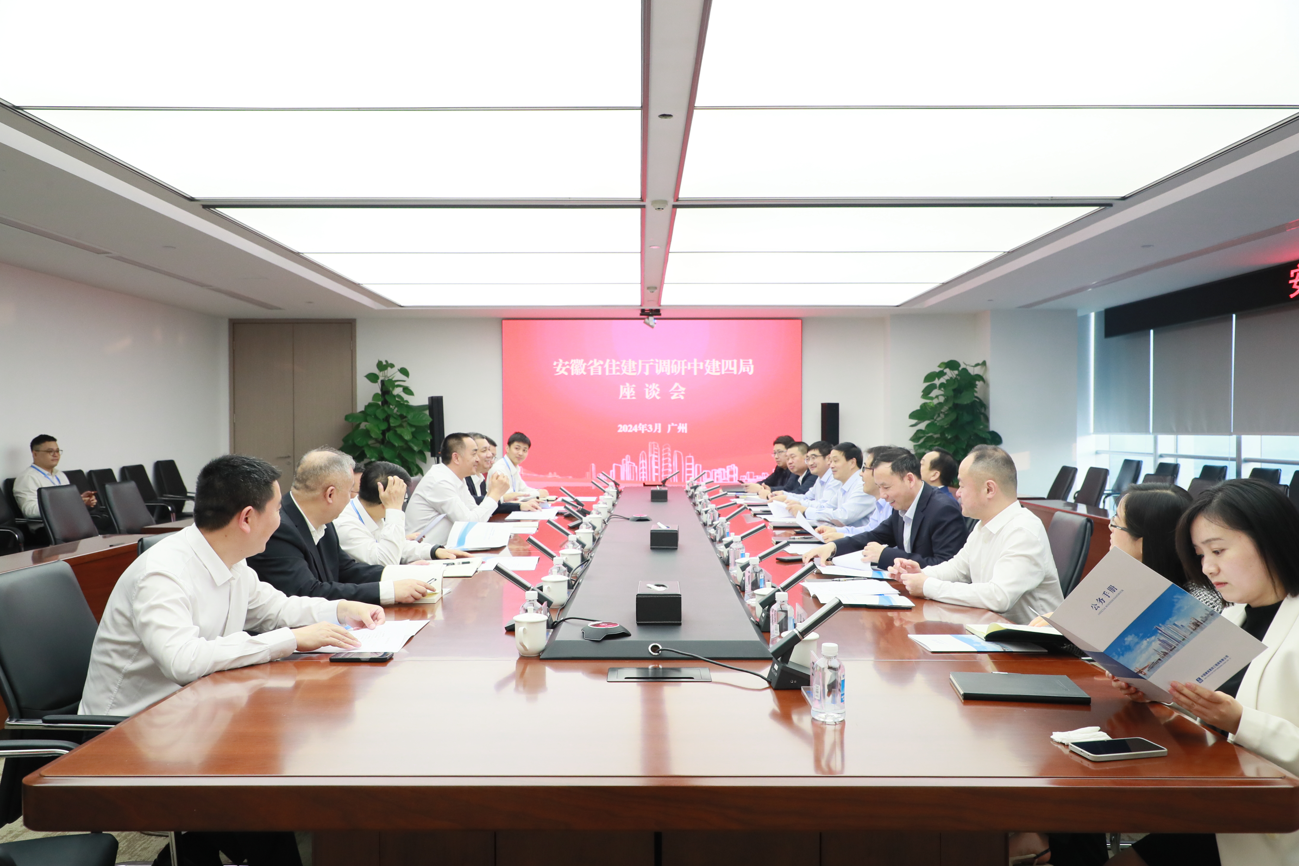 ����ϣ����williamhill(�й�)���Ĺ���