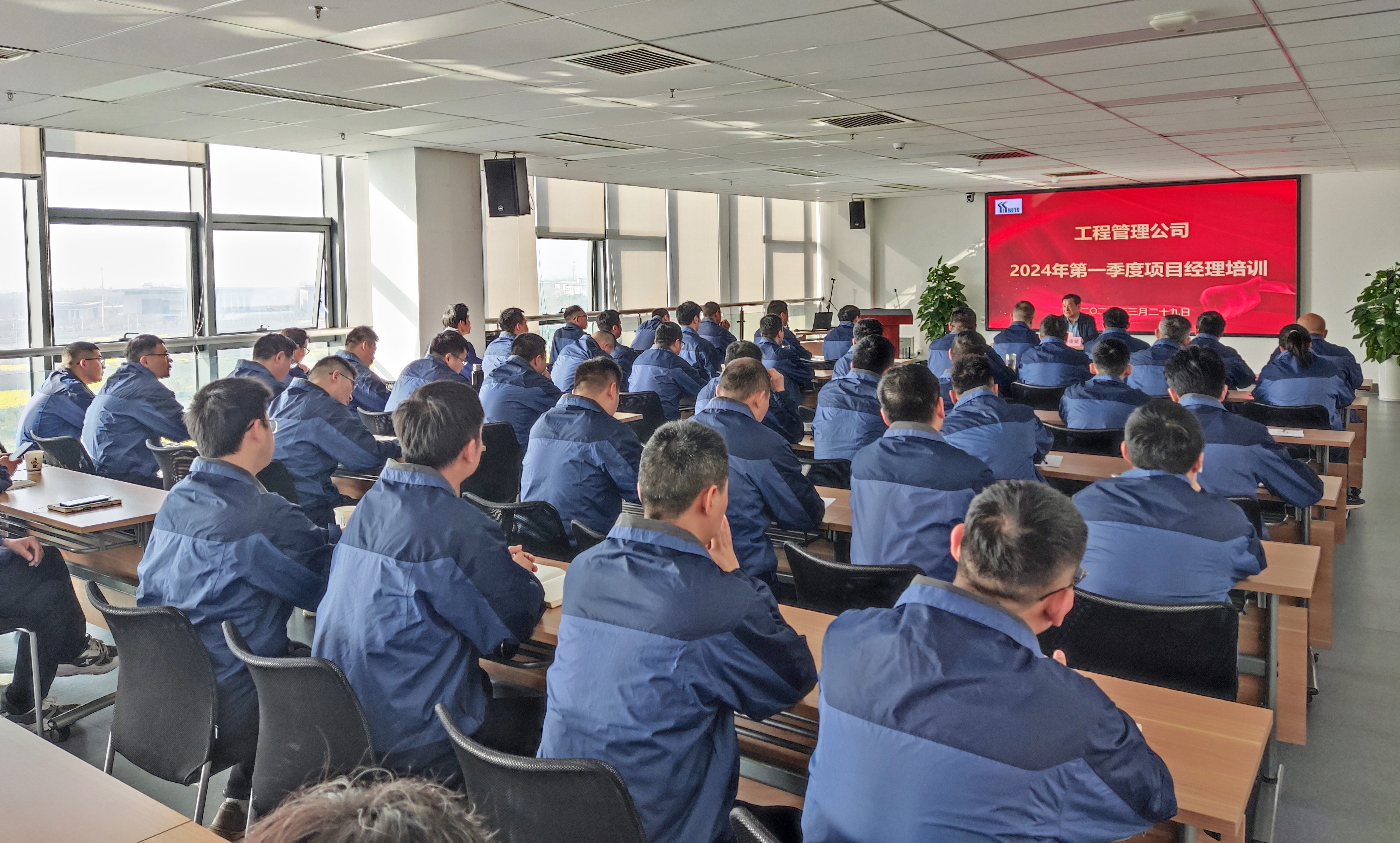 ����ϣ����williamhill(�й�)���Ĺ���