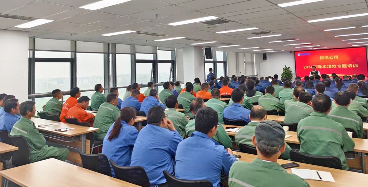 ����ϣ����williamhill(�й�)���Ĺ���