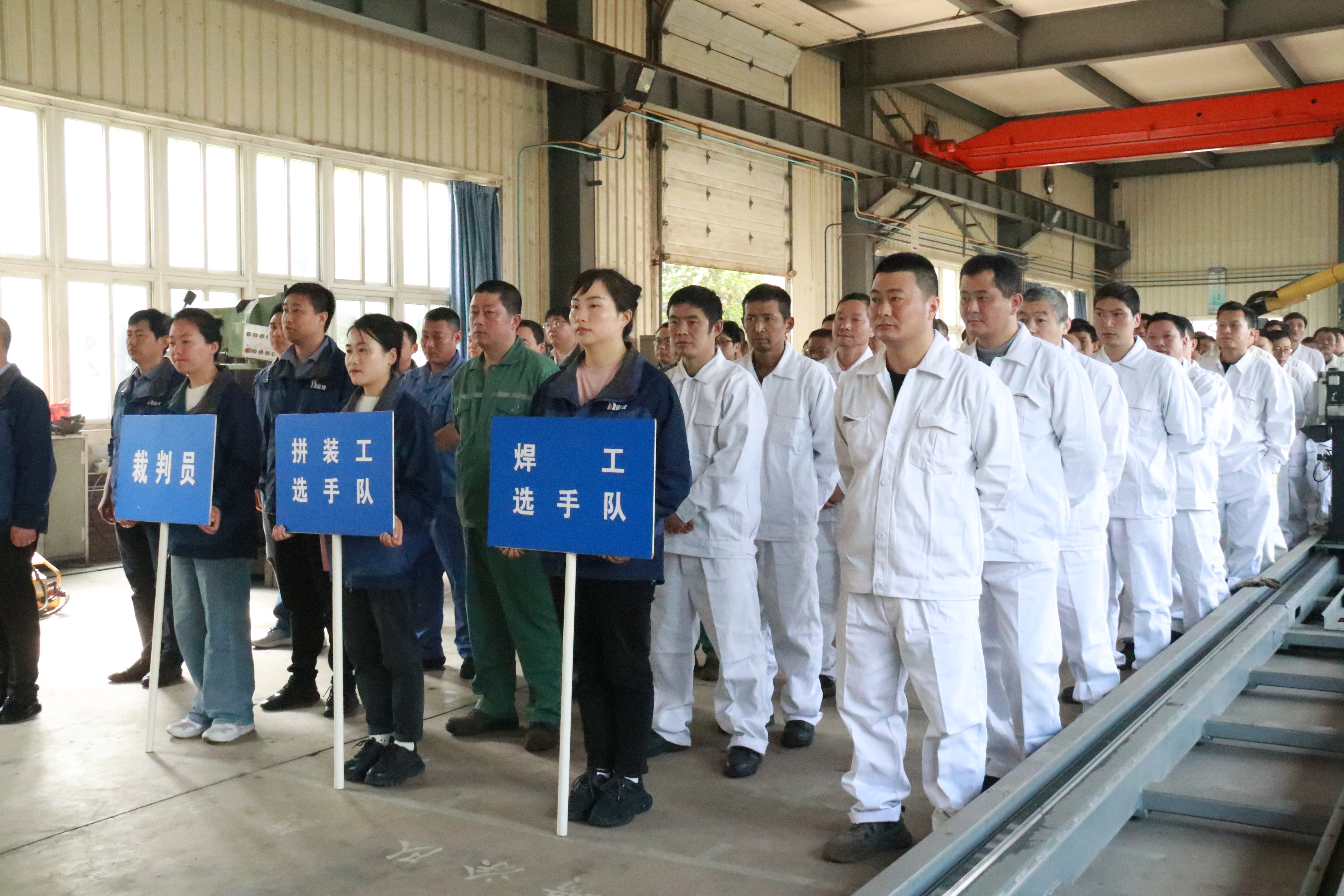 ����ϣ����williamhill(�й�)���Ĺ���